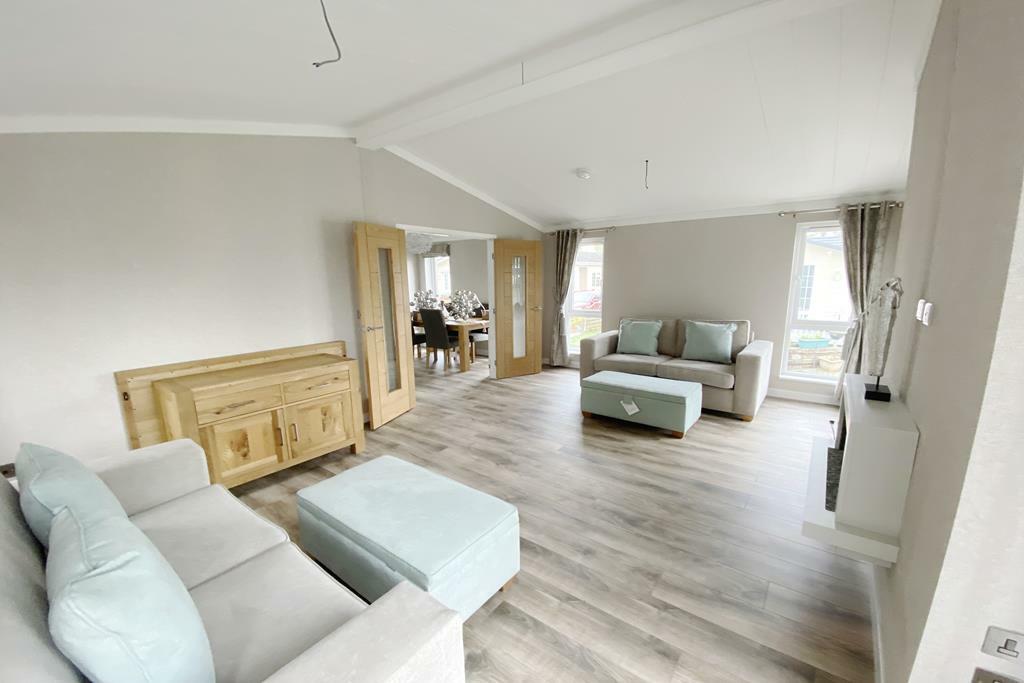 Additional image 6 of Organford Manor Country Park, Poole, BH16