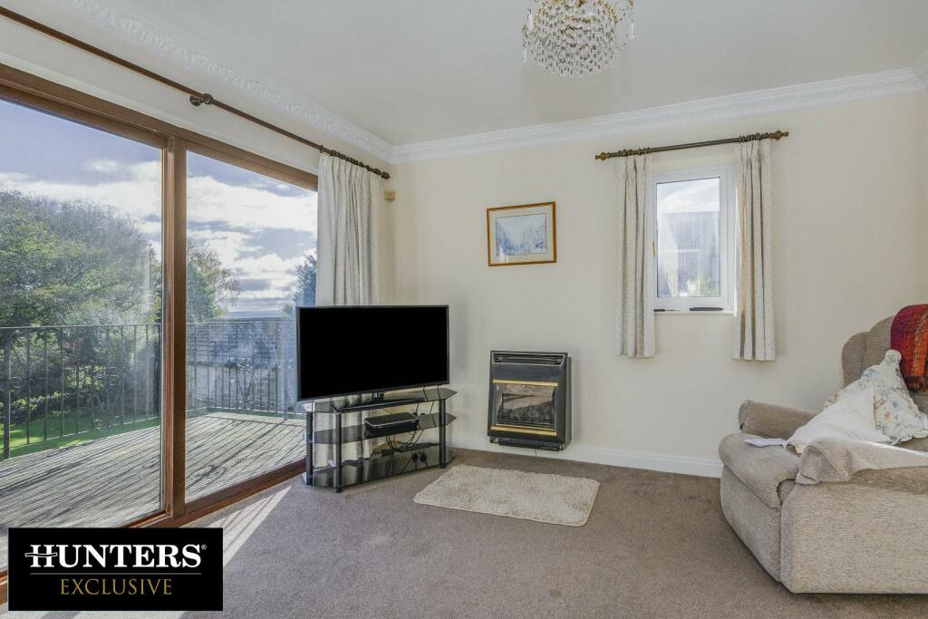 Additional image 12 of REF SR - Hunsworth Lane, East Bierley, Bradford BD4 6RL