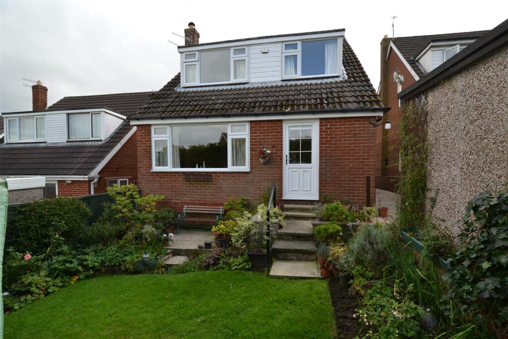 Additional image 4 of Dalecroft Rise, Allerton, Bradford