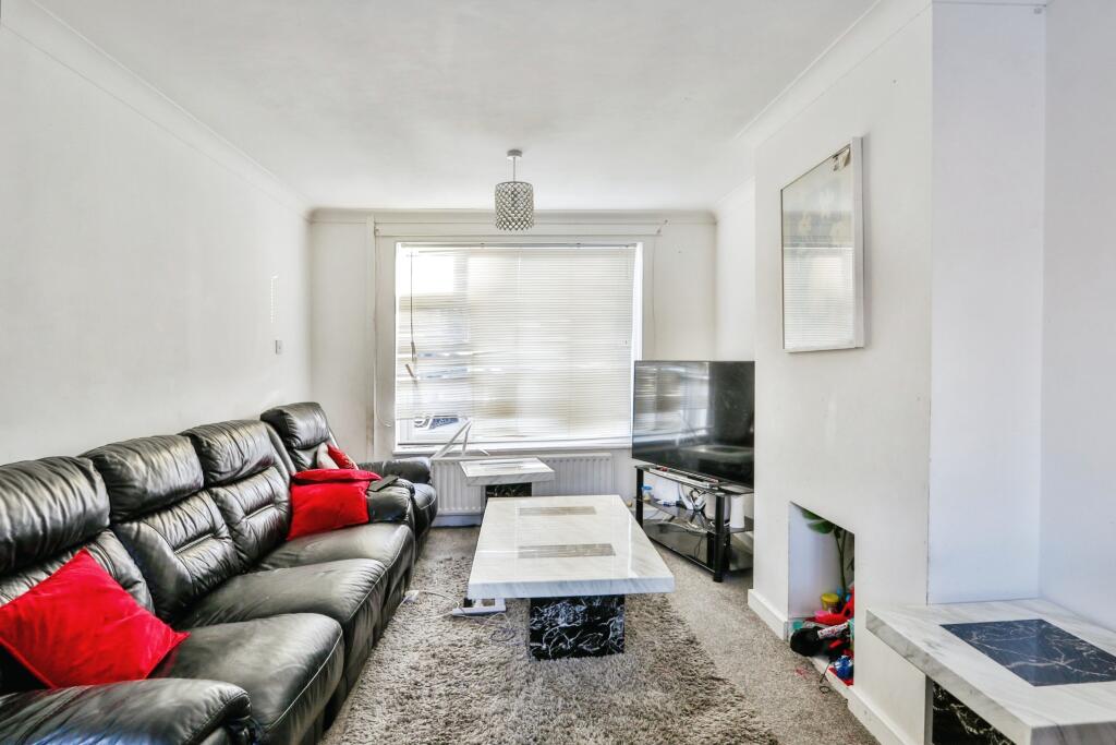 Additional image 15 of Patchins Road, Poole, Dorset, BH16