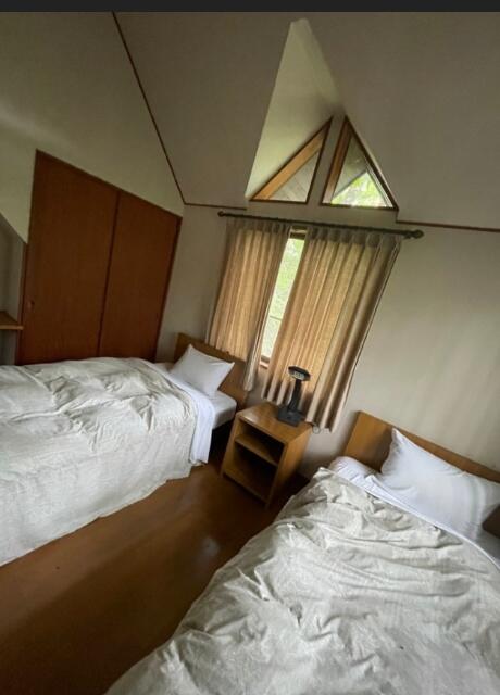 Additional image 13 of Hotakamaki, Azumino City, Nagano Prefecture