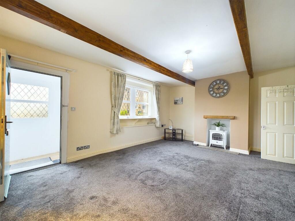 Additional image 9 of Lane Side, Wilsden, Bradford