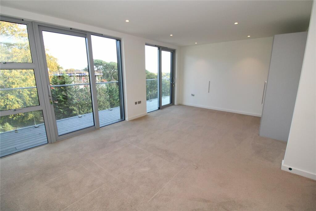 Additional image 10 of Mount Road, Lower Parkstone, Poole, Dorset, BH14