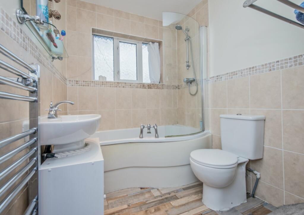 Additional image 10 of Denbrook Walk, Bradford, West Yorkshire, BD4