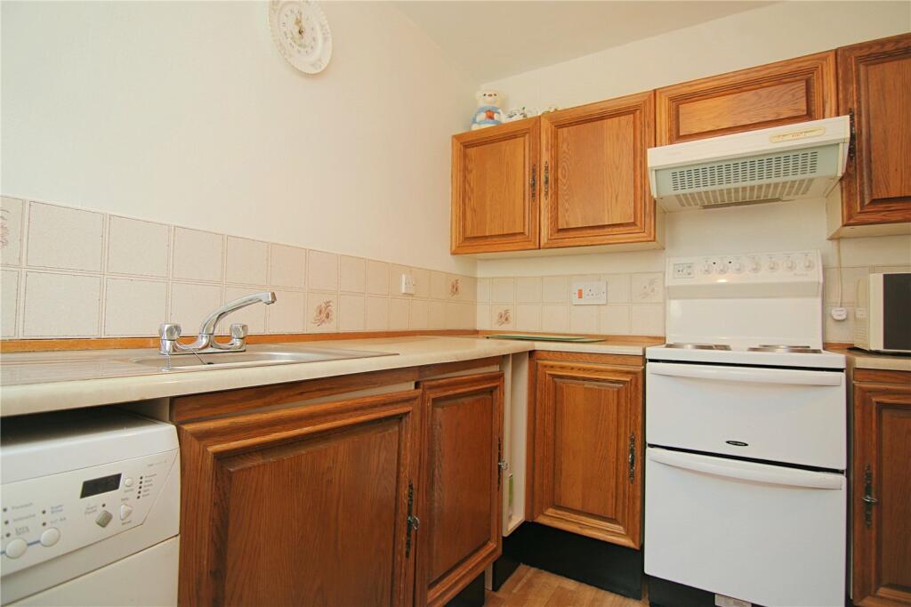 Additional image 8 of Stonecroft, Eccleshill, Bradford, BD2