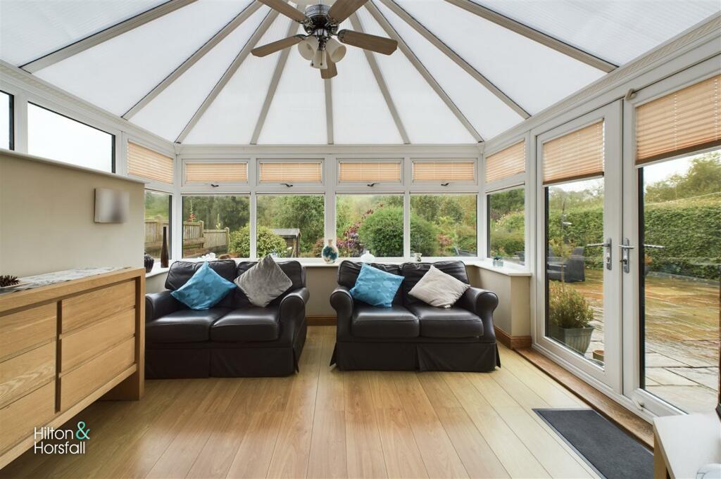 Additional image 10 of Barn Field Close, Colne