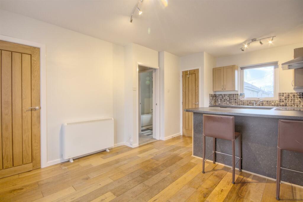 Additional image 10 of Alexandra Court, Skipton