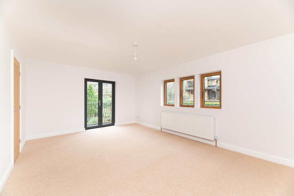 Additional image 28 of Lakeside, East Morton, West Yorkshire, BD20