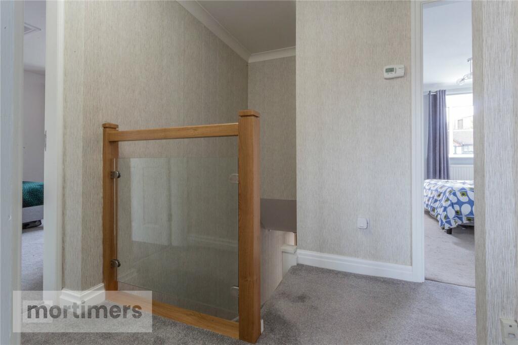 Additional image 13 of Aspen Fold, Oswaldtwistle, Accrington, BB5