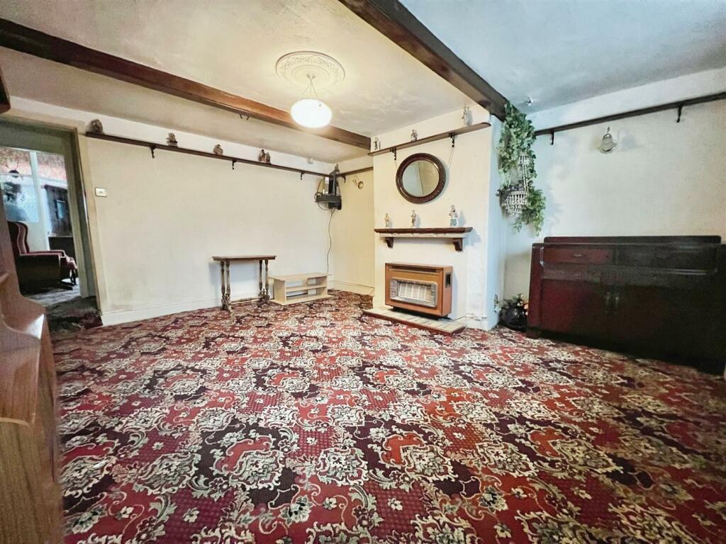 Additional image 3 of Cutler Heights Lane, Bradford, BD4 9LE