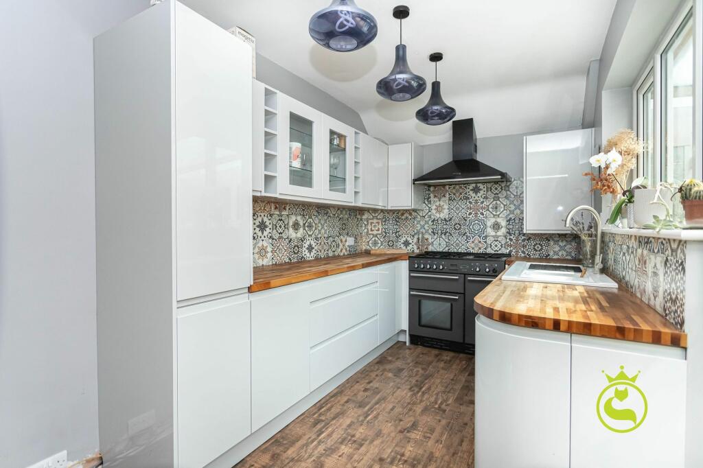 Additional image 2 of Victoria Road, Poole, BH12