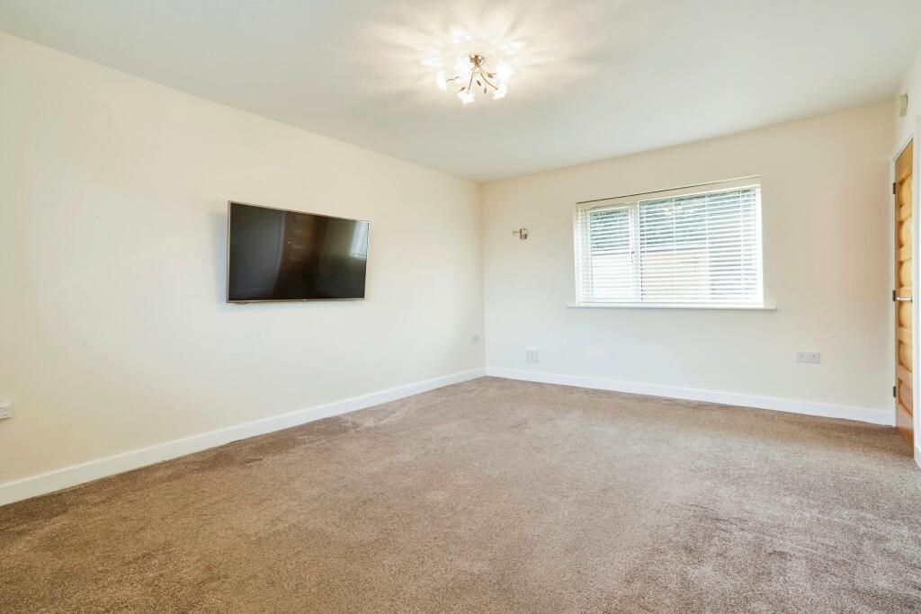 Additional image 8 of Westminster Gardens, Bradford, BD14