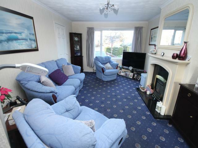 Additional image 2 of Thirlmere Gardens, Eccleshill, Bradford