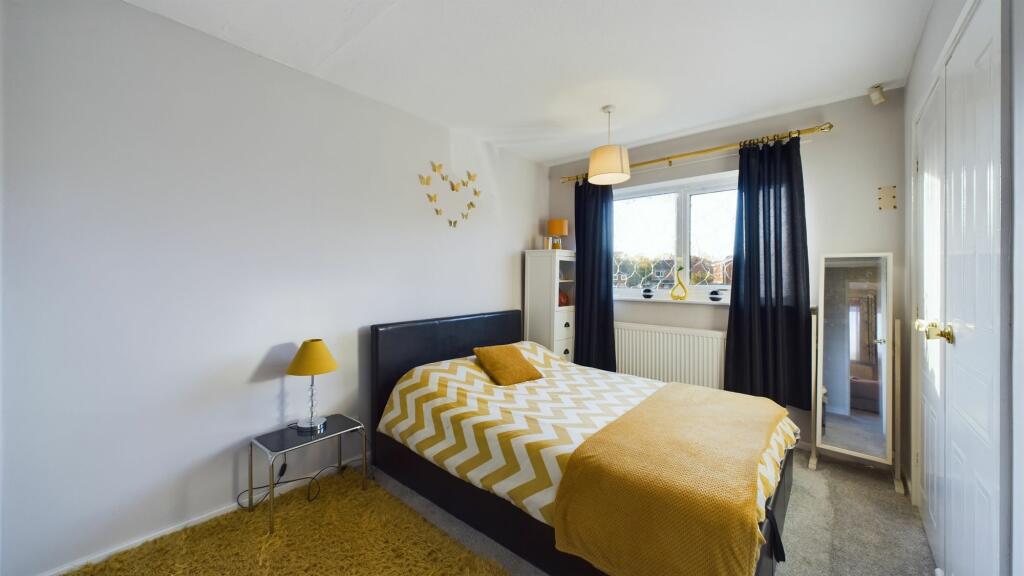 Additional image 11 of Wastwater Drive, Bradford, BD6