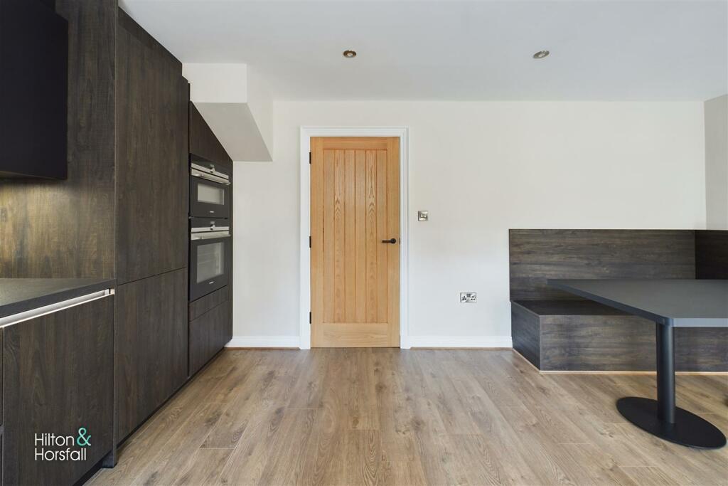 Additional image 6 of Keighley Road, Laneshawbridge