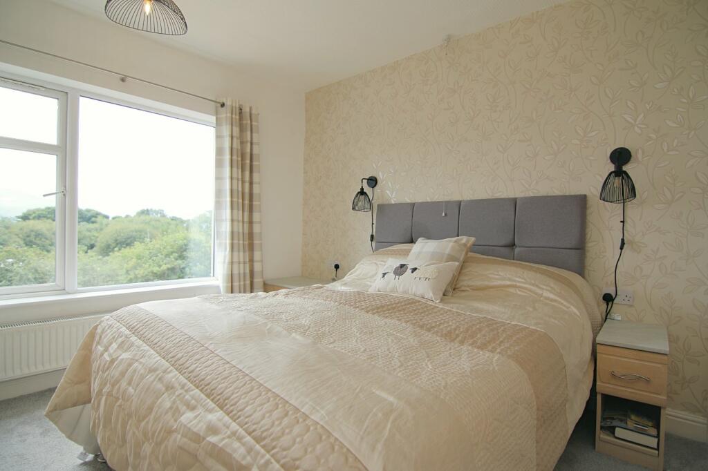 Additional image 20 of Thorncroft Road, Wibsey, Bradford, BD6