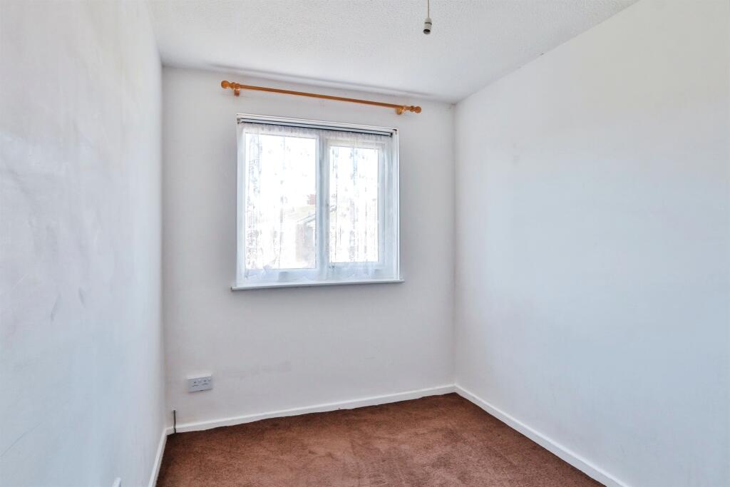 Additional image 14 of Perry Gardens, Poole