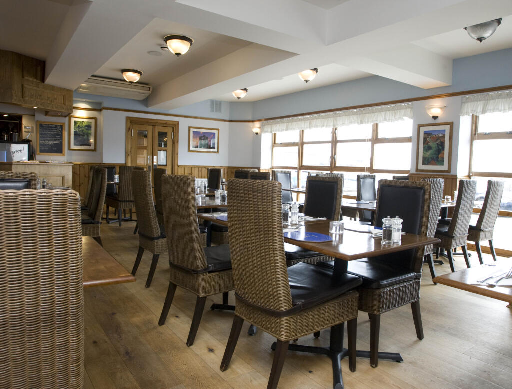 Additional image 15 of The Ship Inn, Shorehead , Stonehaven, AB39