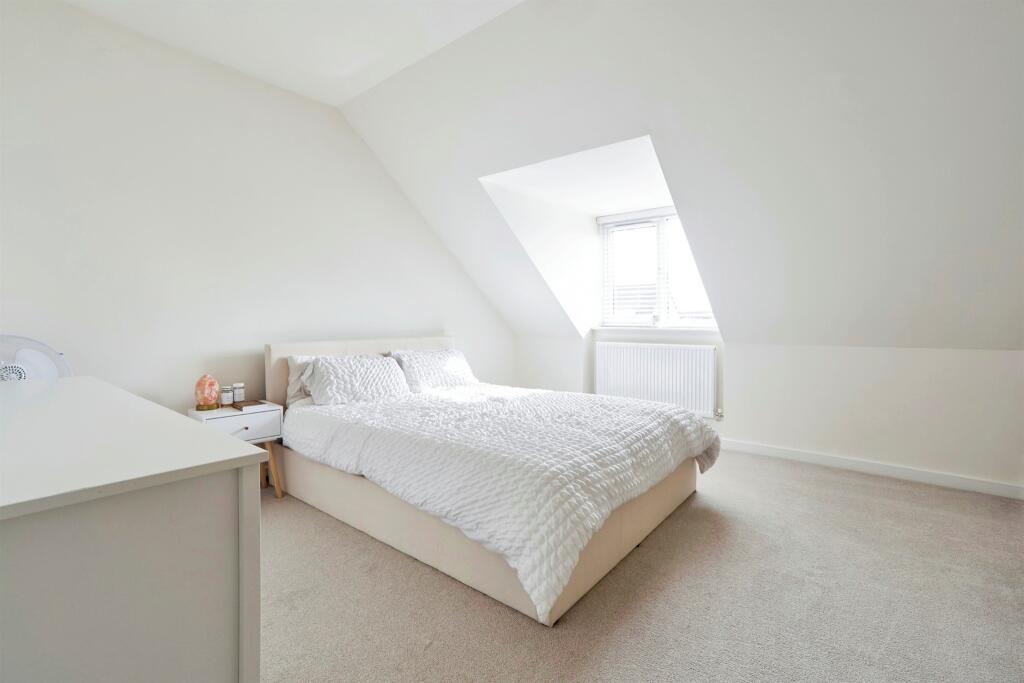 Additional image 14 of Quarry Bank Road, Bradford