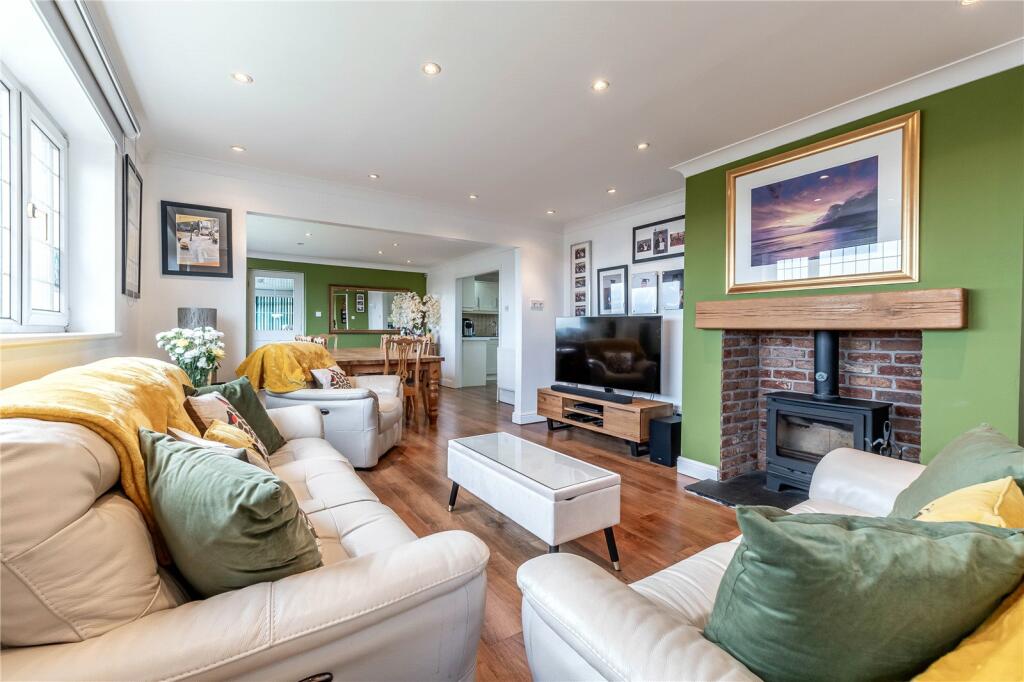 Additional image 37 of Oaklands, Bradford, West Yorkshire