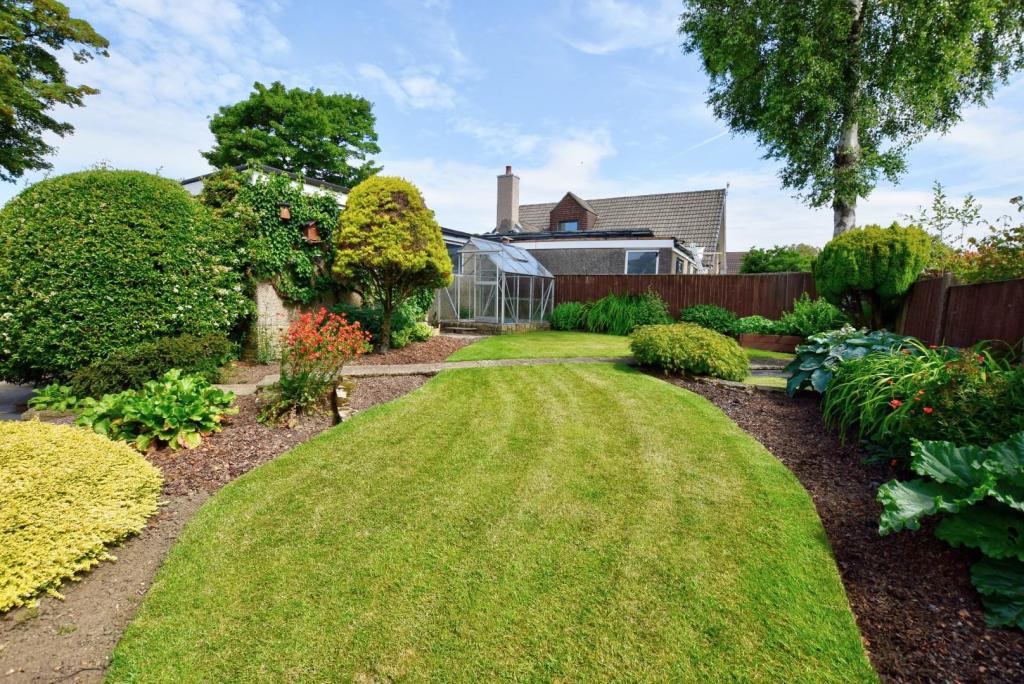 Additional image 16 of Pasture Drive, Foulridge, Colne