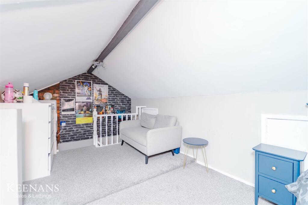 Additional image 36 of Stanhill Lane, Oswaldtwistle, Accrington