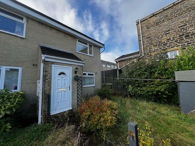 Additional image 5 of Ascot Parade, Bradford