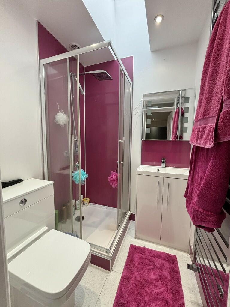 Additional image 10 of Kitchener Crescent, Poole