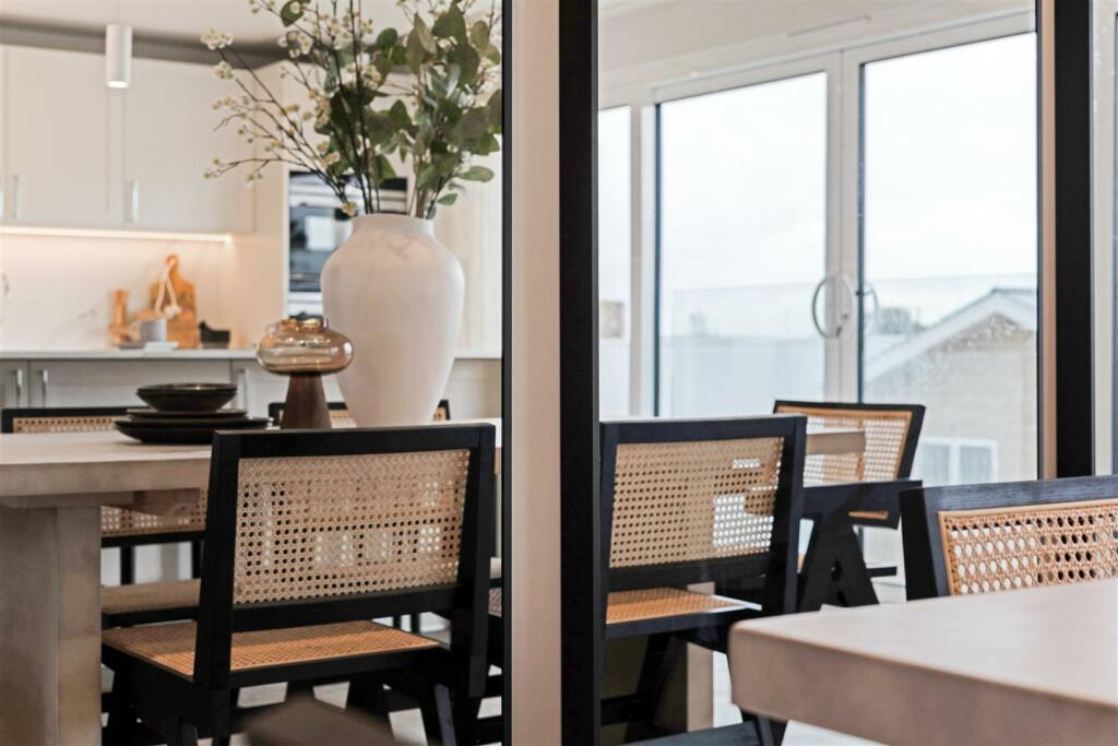 Additional image 14 of Sandbanks Road, Poole