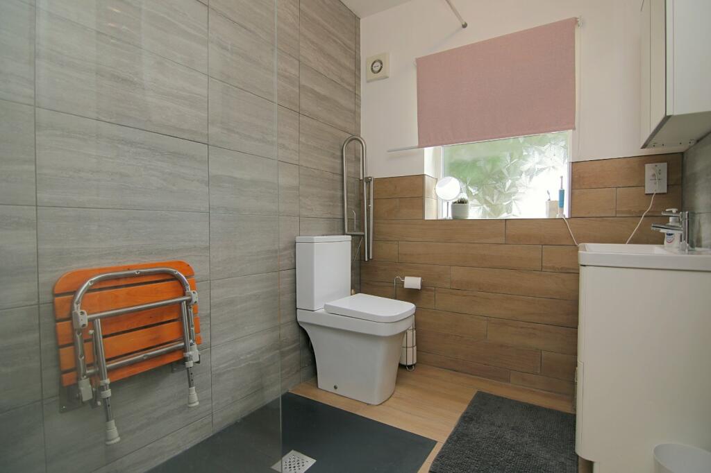 Additional image 14 of Thorncroft Road, Wibsey, Bradford, BD6