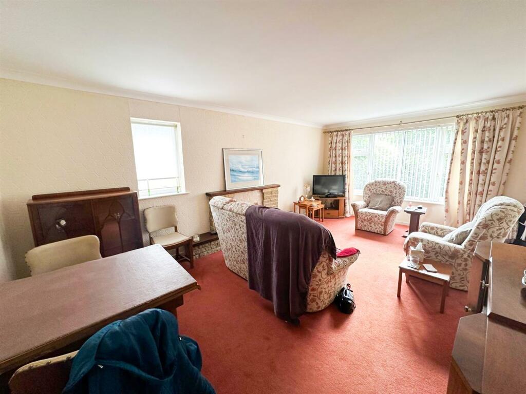 Additional image 4 of Cross Moor Close, Silsden