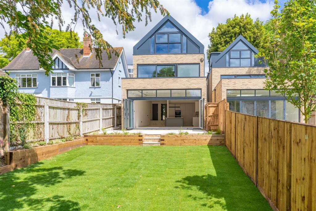 Additional image 7 of Sandbanks Road, Poole Park