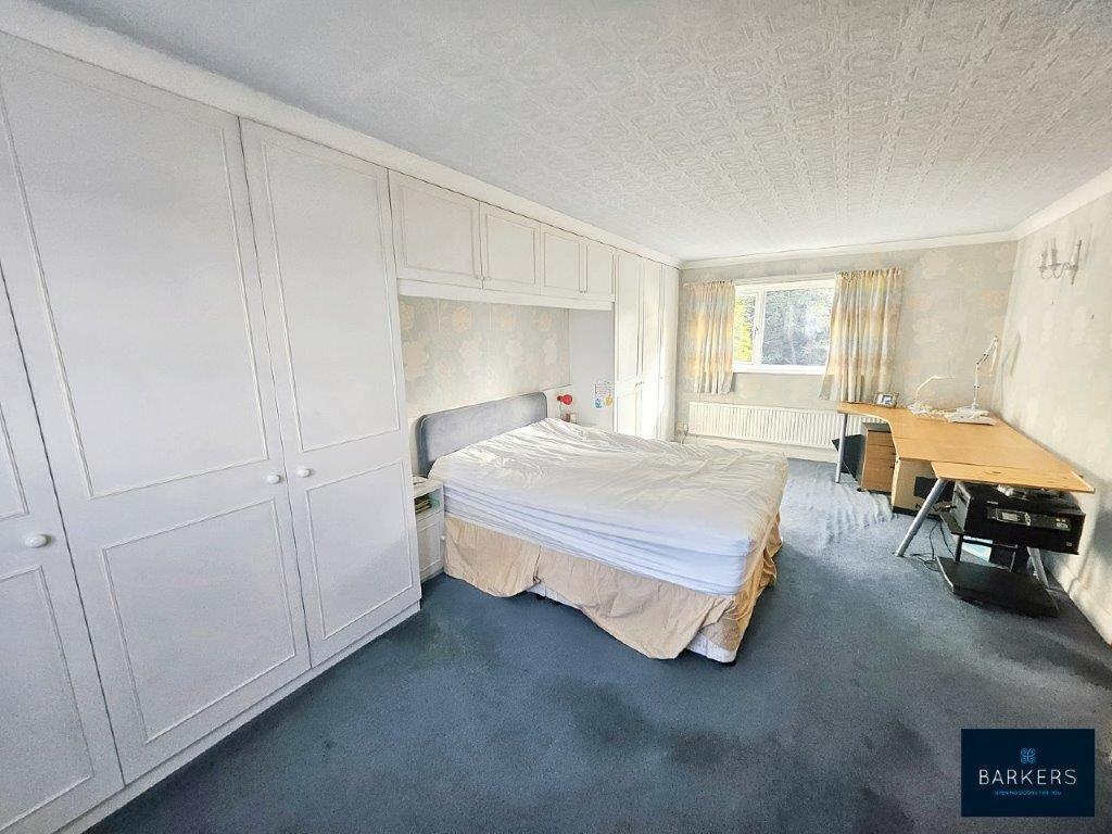 Additional image 10 of Green Lane, Wyke, Bradford