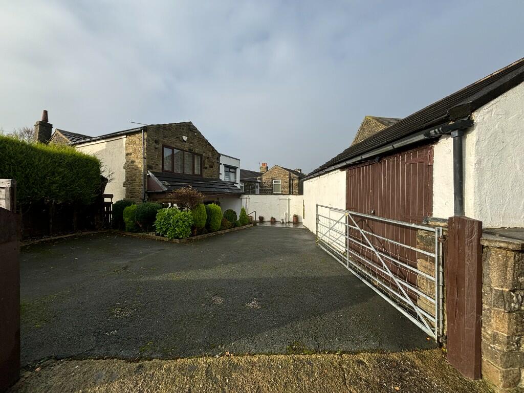 Additional image 12 of Harecroft, BD15