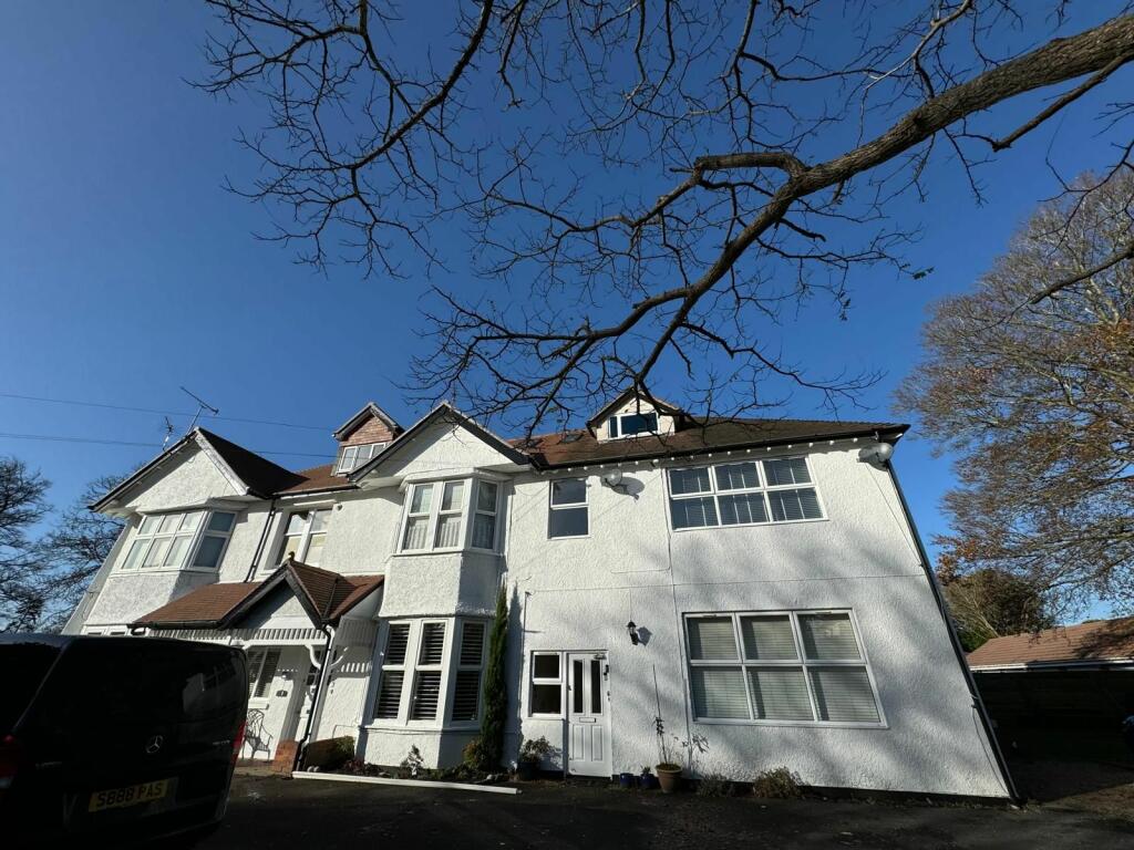 Additional image 11 of Kings Avenue, Penn Hill