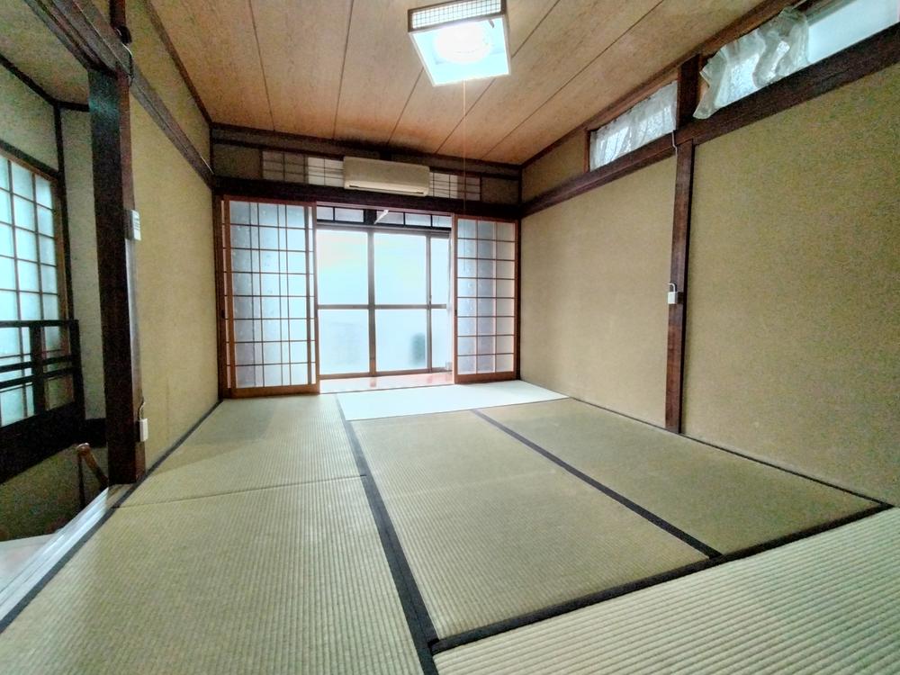Additional image 4 of Chitoseimachi, Kamigyo Ward, Kyoto City, Kyoto Prefecture