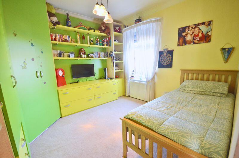 Additional image 10 of Ashley Road, Bournemouth