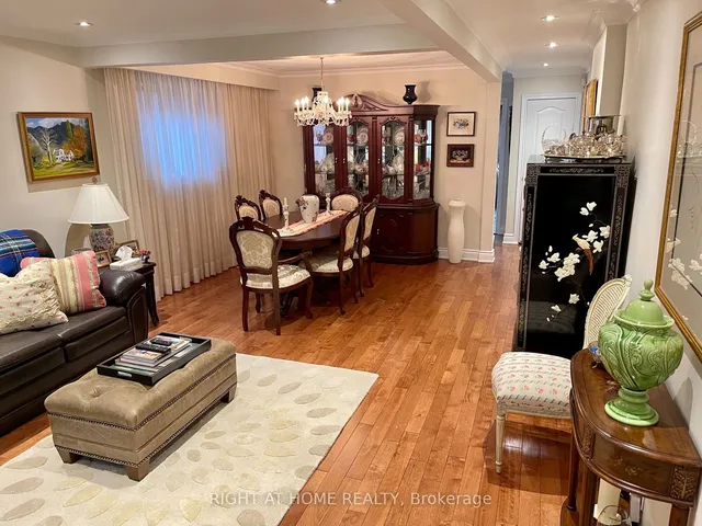 Additional image 4 of 68 Caledonia Rd