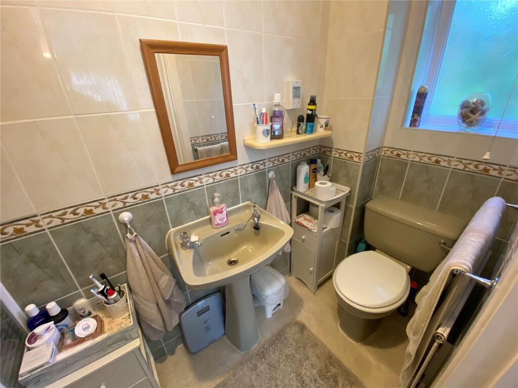 Additional image 19 of Ringwood Road, Bear Cross, Bournemouth, Dorset, BH11