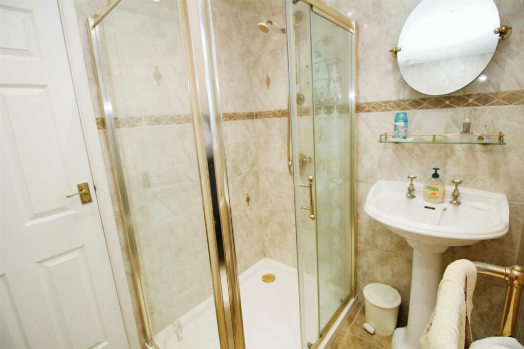 Additional image 19 of Bierley Lane, Bradford, BD4 6DR