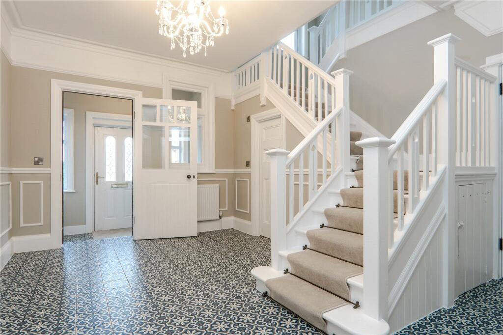 Additional image 6 of Birchwood Road, Lower Parkstone, Poole, Dorset, BH14