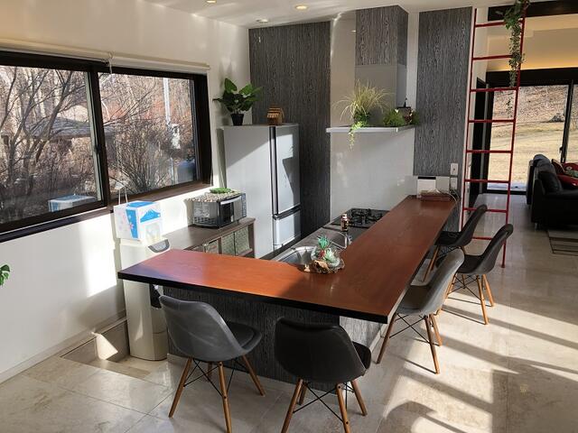 Additional image 11 of Narusawa Village, Minamitsuru District, Yamanashi Prefecture