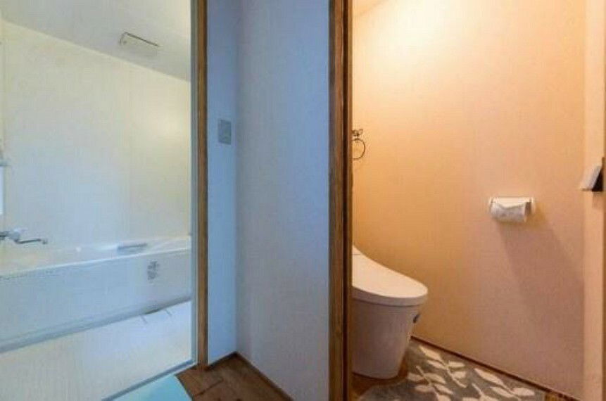 Additional image 14 of Umaryocho, Nishinokyo, Nakagyo Ward, Kyoto City, Kyoto Prefecture