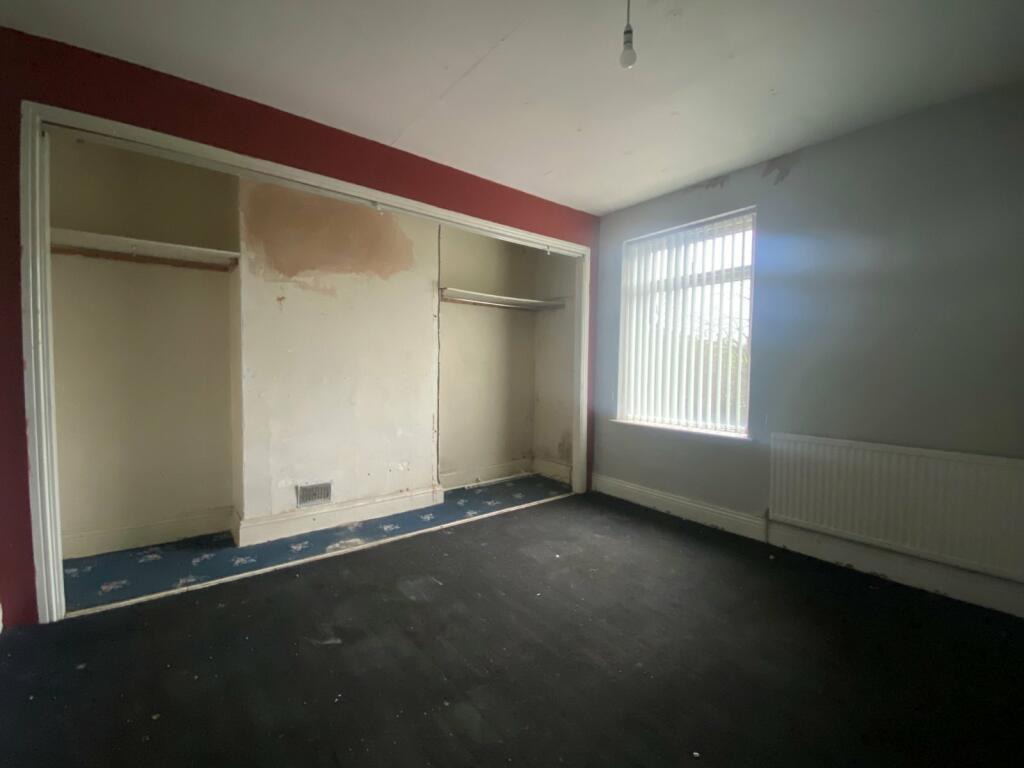 Additional image 6 of Halifax Road, Wibsey, Bradford, BD6