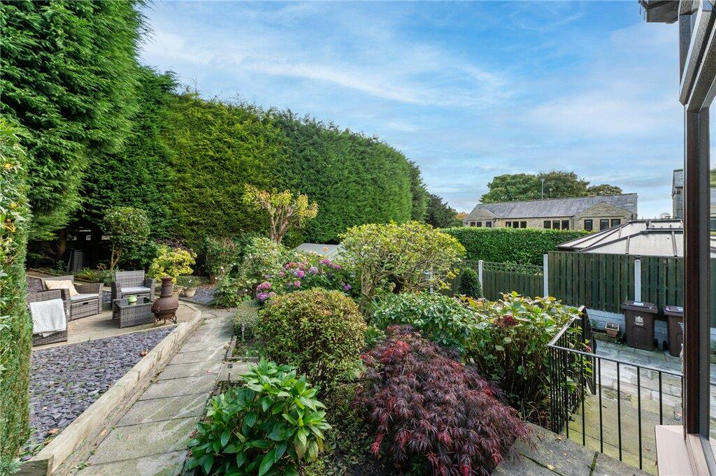 Additional image 29 of The Orchards, Bingley, West Yorkshire, BD16