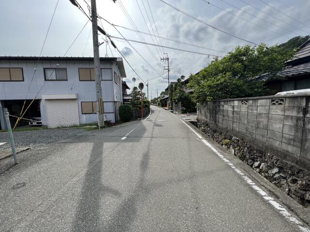 Additional image 4 of Ikejiri, Umajicho, Kameoka City, Kyoto Prefecture