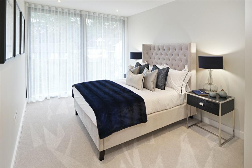 Additional image 10 of Kings Avenue, Lower Parkstone, Poole, Dorset, BH14