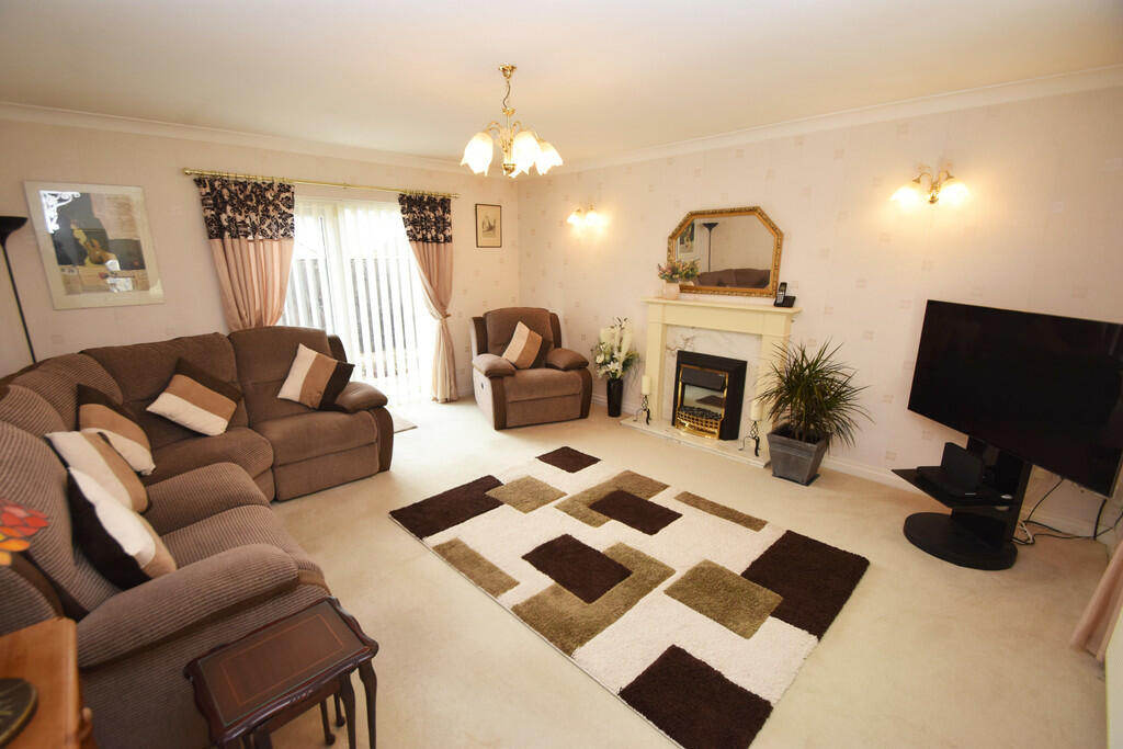 Additional image 2 of Clayton Rise, Keighley