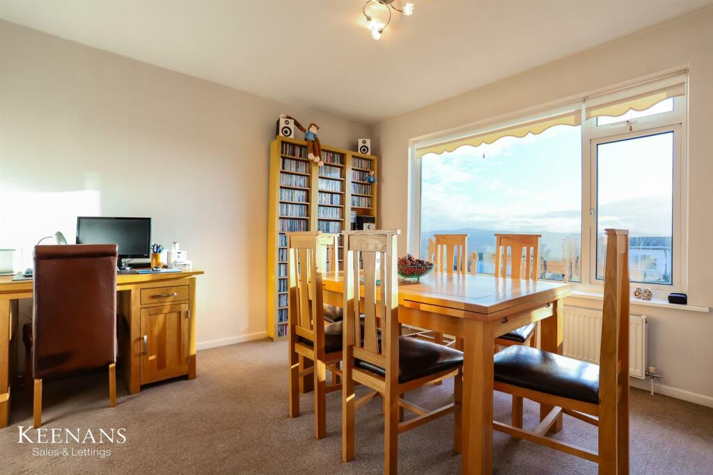 Additional image 4 of Bostons, Great Harwood, Blackburn