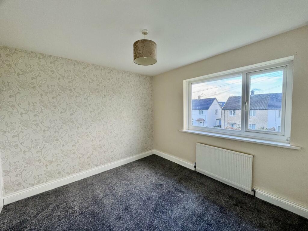 Additional image 8 of St Marys Avenue, Wyke, Bradford, BD12